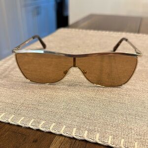 Sam Edelman sunglasses